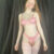 eskisehir-escort-ile-spor-tutkusu-ve-spontane-bulusmalar